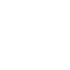 Mountain States Building Products, Inc. Mountain States Building Products, Inc.