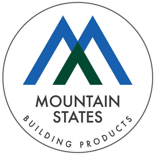 Mountain States Building Products, Inc. Mountain States Building Products, Inc. Colorado Front Range Residential Commercial Windows Doors