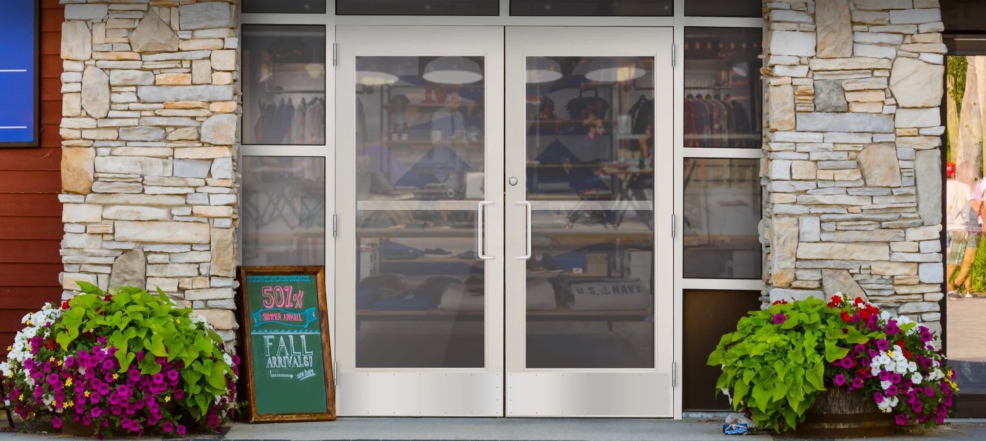 Plastpro Inc. Steel Entry Doors Mountain States Building Products, Inc. Plastpro Inc. Steel Entry Doors