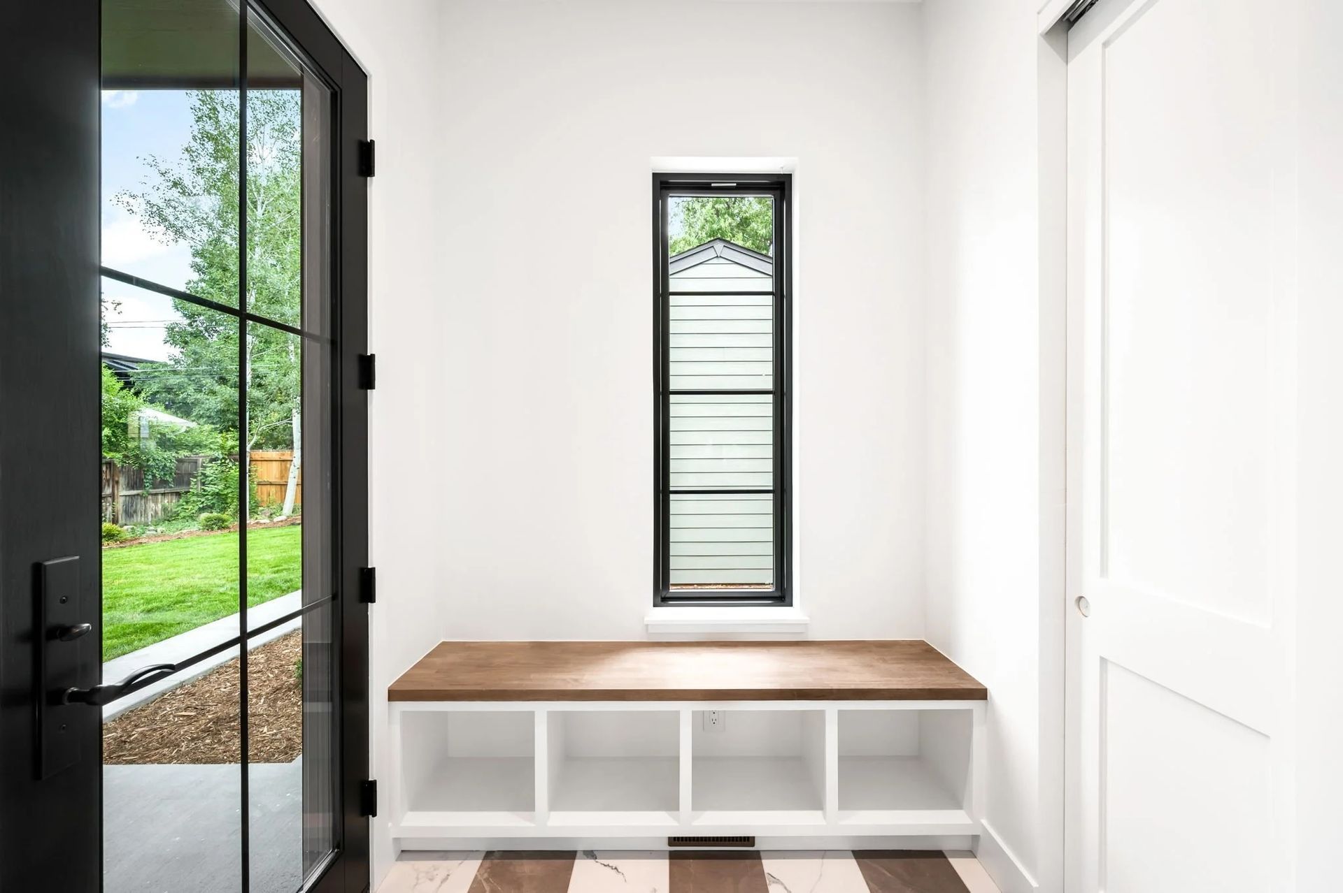 Mountain States Building Products Andersen Windows Weather Shield Patio Doors