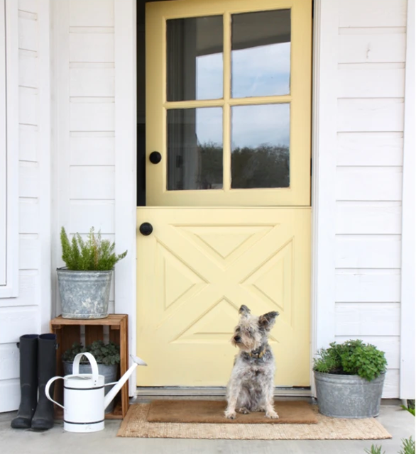 Simpson Door Company Simpson Door Company Colorado Front Range