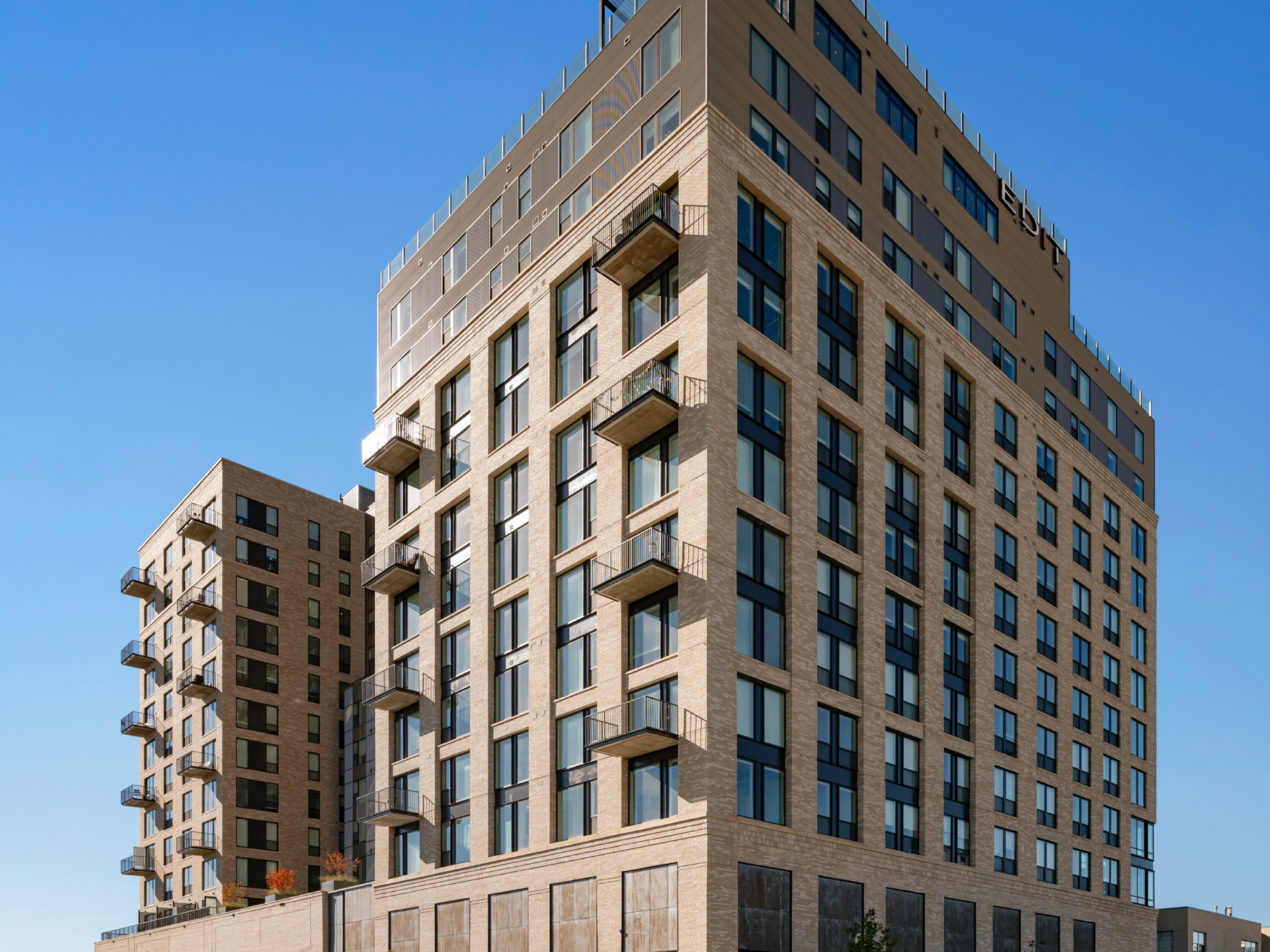 Mountain States Building Products, Andersen Windows and Doors, Denver Colorado