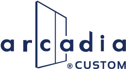 Arcadia Custom Windows and Doors Mountain States Building Products, Inc. Arcadia Custom Windows and Doors Colorado Front Range