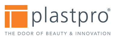 Mountain States Building Products, Inc. Plastpro Inc. Doors Mountain States Building Products, Inc. Plastpro Inc. Doors