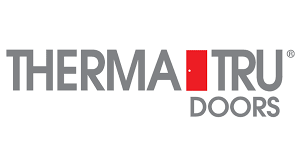 Therma Tru Doors Mountain States Building Products, Inc. Therma Tru Doors