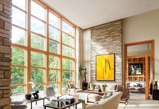 Andersen E-Series Windows Andersen Windows E-Series Windows Colorado Front Range