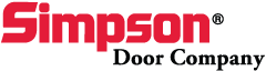 Simpson Door Company Mountain States Building Products, Inc. Simpson Door Company Colorado Front Range