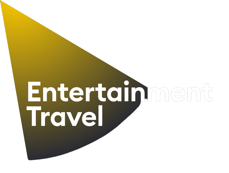 Logo for 