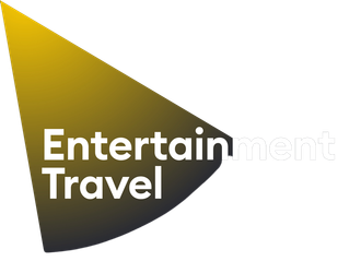 Logo for