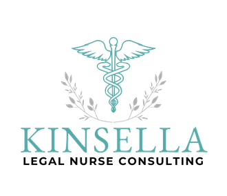 Kinsella Legal Nurse Consulting LLC Kinsella Legal Nurse Consulting LLC