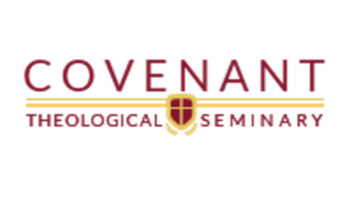 Intercultural Studies (Missions) Bible degrees
