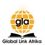 global link africa logo