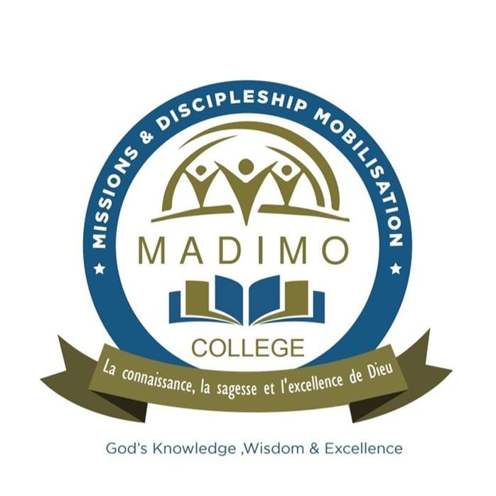 madimo college