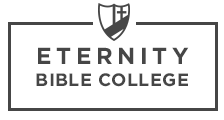 eternity bible college