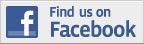 omts facebook
