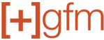 GFM logo