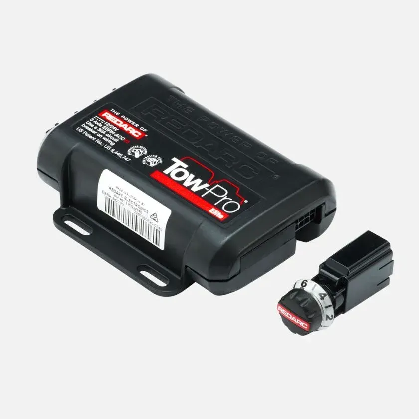 Red Dirt Auto Electrical