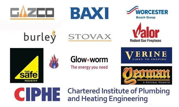 logos