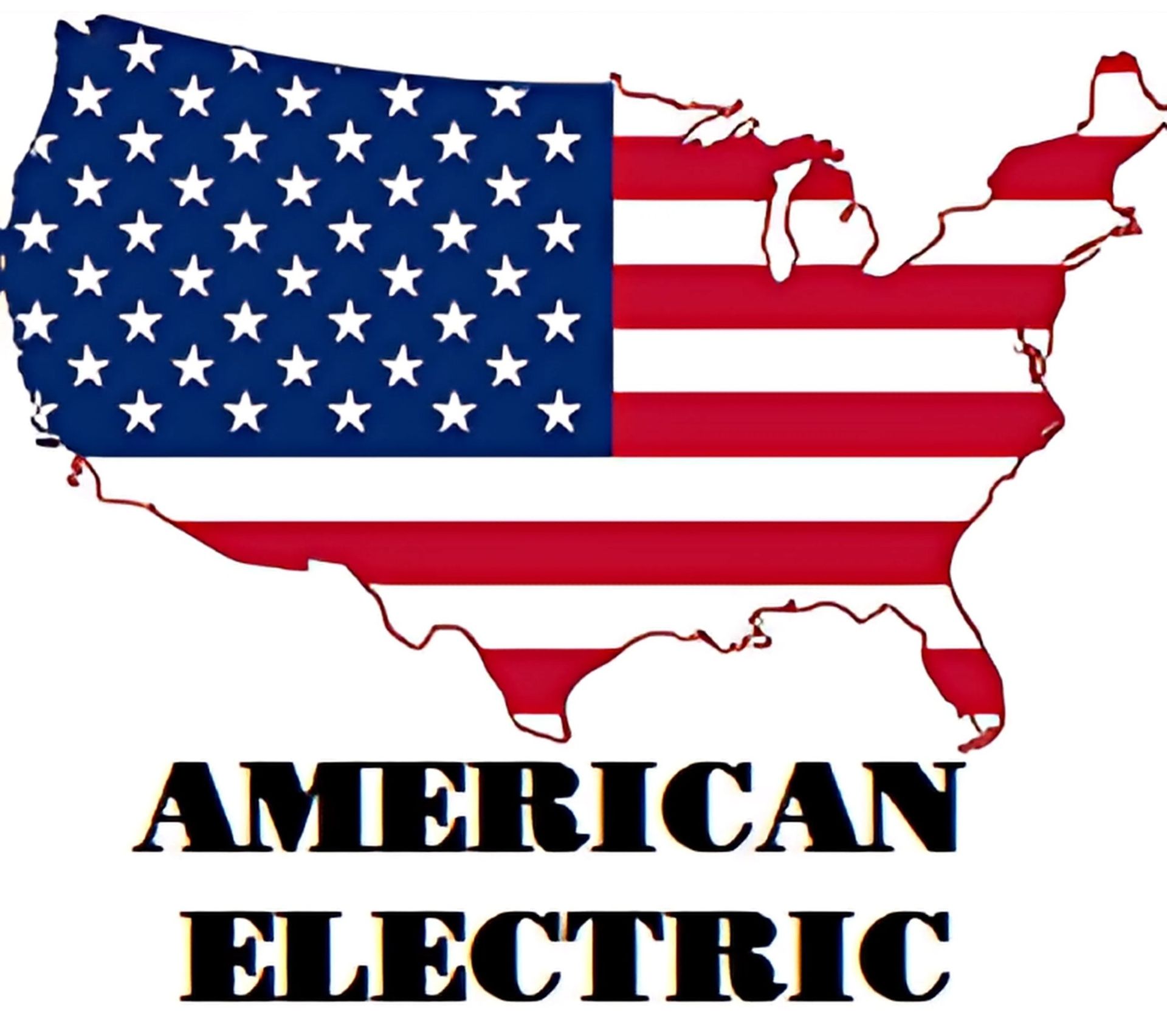 American Electric LLC
