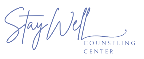 Pensacola | Gulf Breeze Mental Health Counseling Pensacola Family Mental Health Counseling | Pensacola | Gulf Breeze | Mental Health Counselor | Mental Health Therapist | Counseling | Need Help | Crisis Counseling | Family Counseling | Divorce Counseling