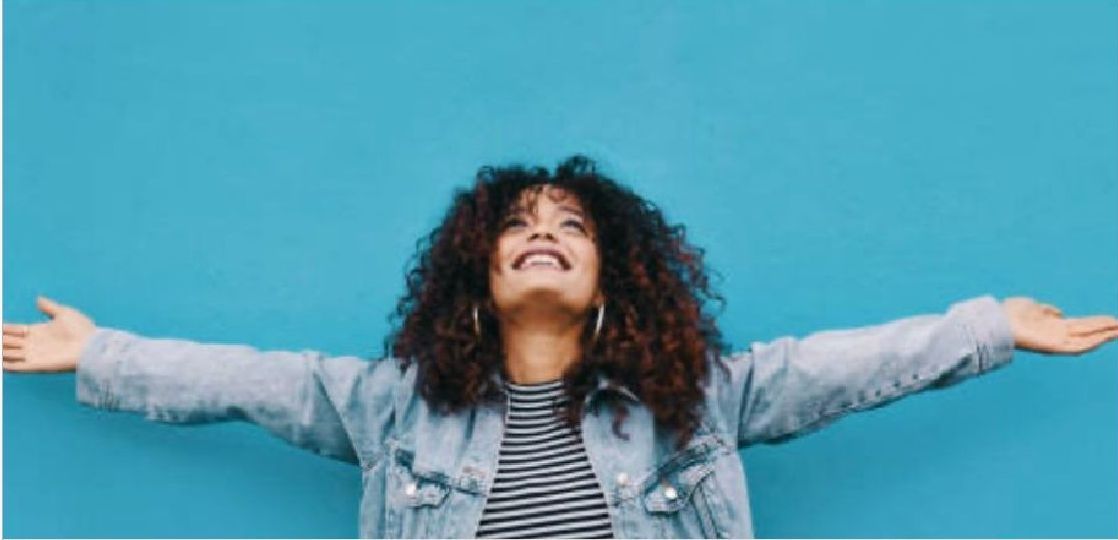 Pensacola Mental Health Counseling | Therapy Mental Health | Pensacola and Gulf Breeze Mental Health Counseling phycologist individual and group therapy