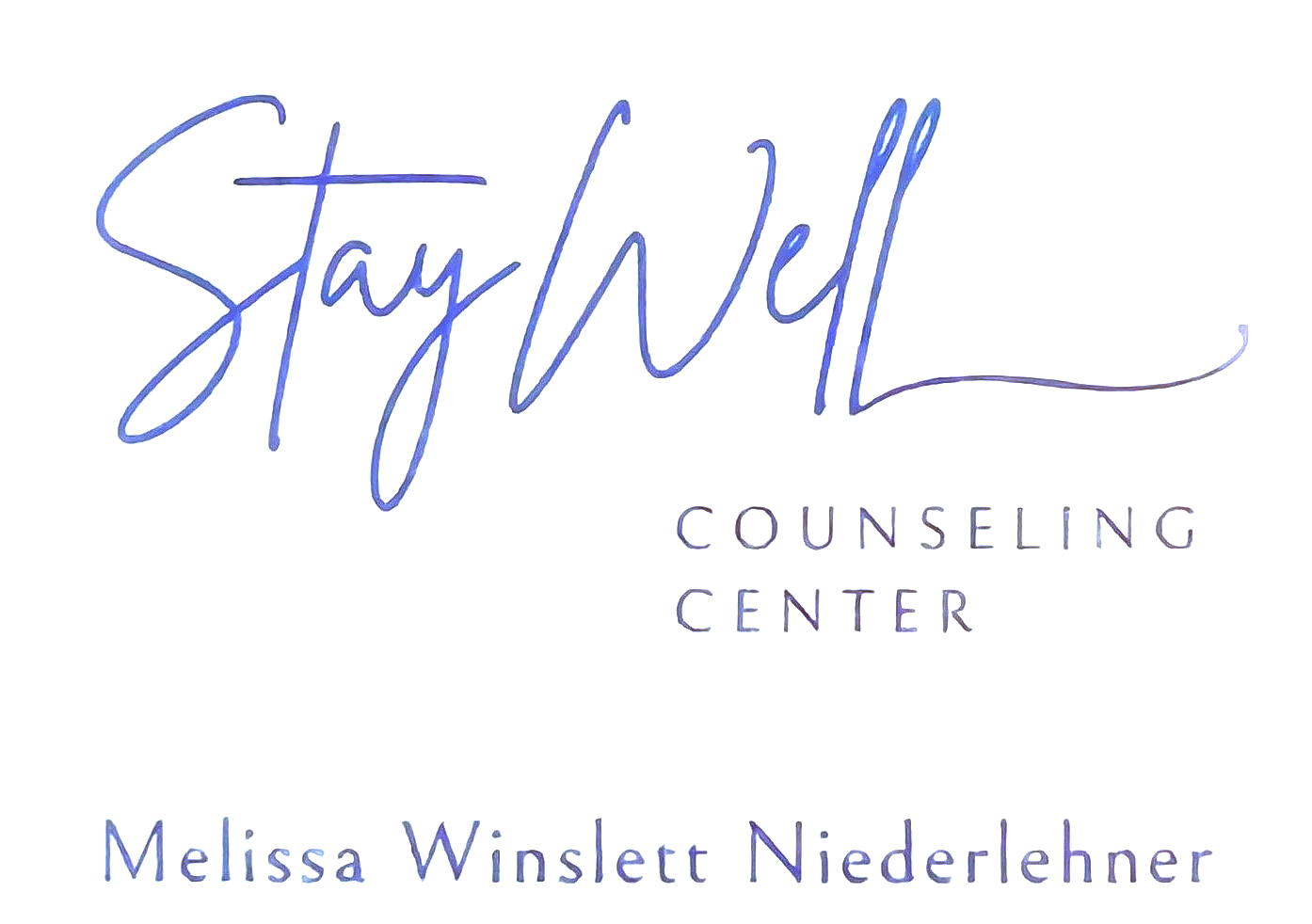 StayWell Counseling Center in Pensacola, Florida Mental Health Counselor Melissa Speck Counselor | Pensacola Mental Health Counseling | Pensacola Counselors | StayWell Counseling Center