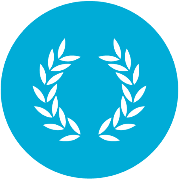 SDVOSB