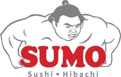Sumo Sushi and Hibachi