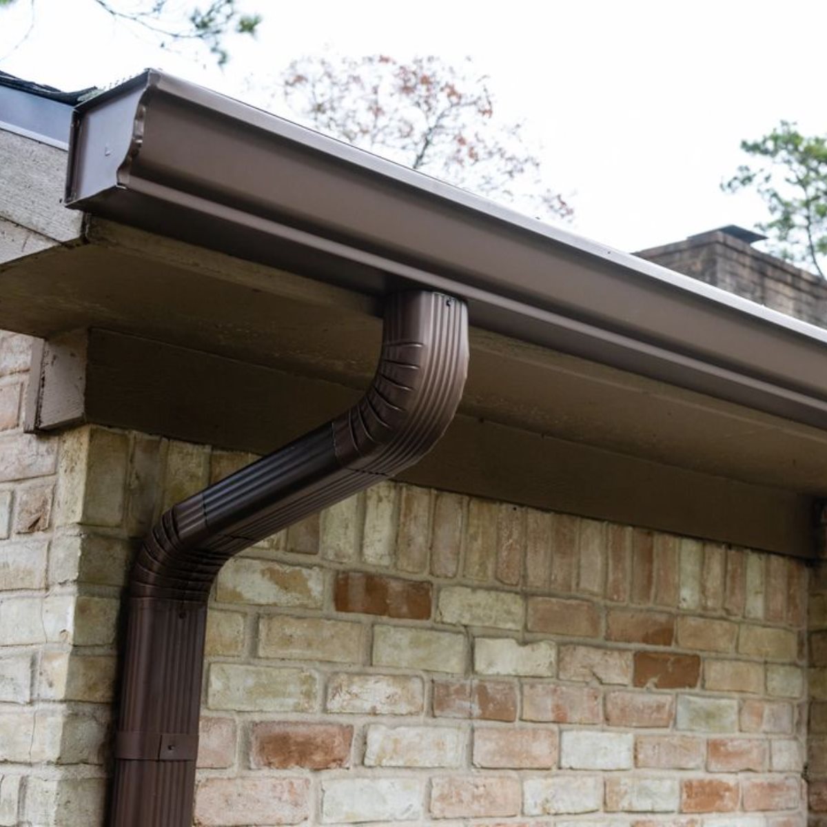 Roofing Greenwood, SC Roofing Unlimited & More