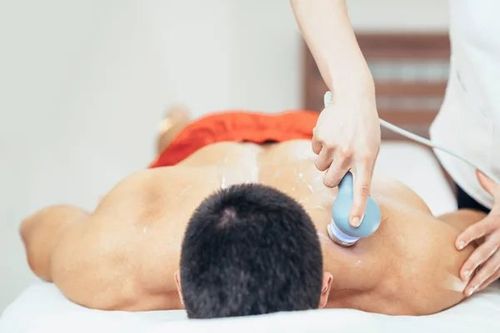 Ceretta naturale per depilazione