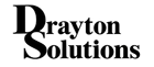Drayton Solutions, LLC Logo