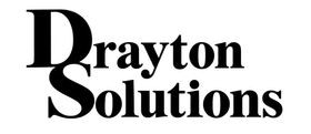 Drayton Solutions, LLC Logo