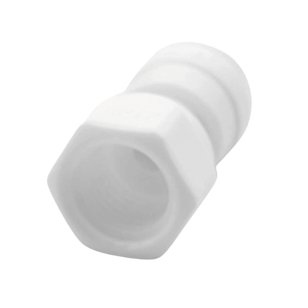 FA-Female Adapter