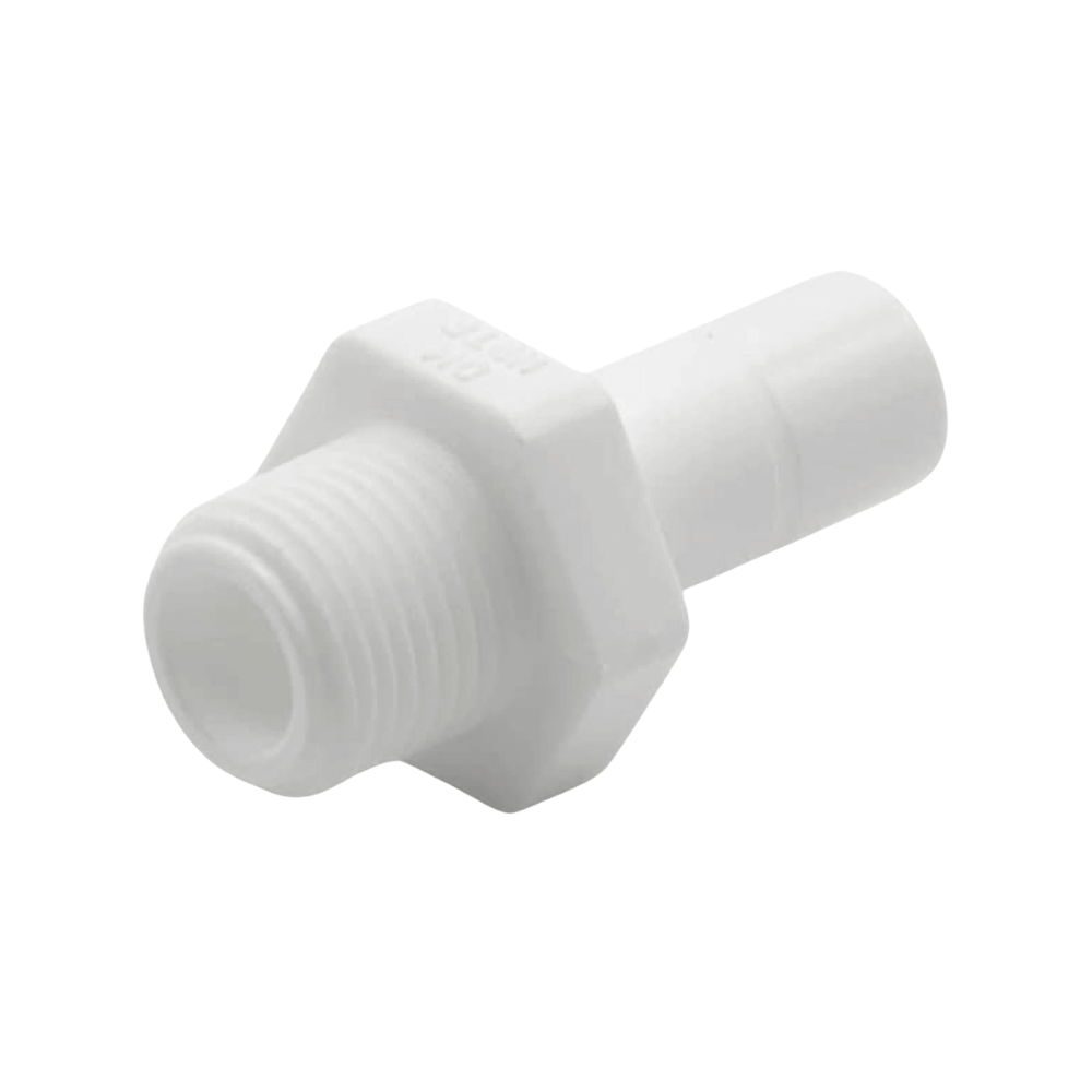 SA-Stem Adapter