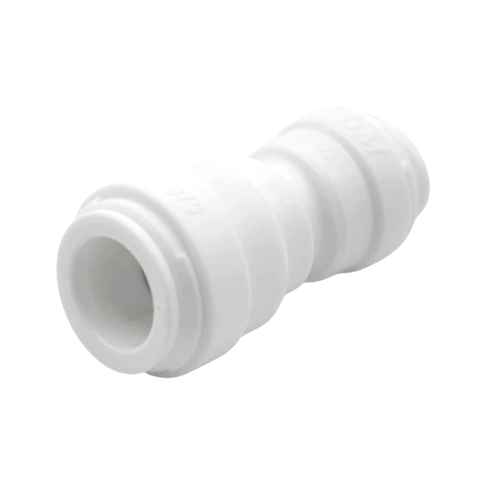 UC-Union Connector
