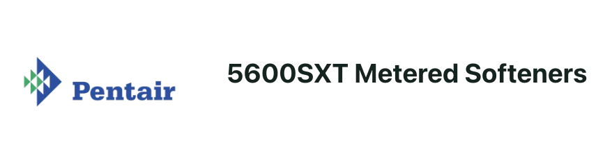 Six certification logos, including NSF, FDA, WRAS, ACS, and two SGS marks, arranged horizontally on a white background.