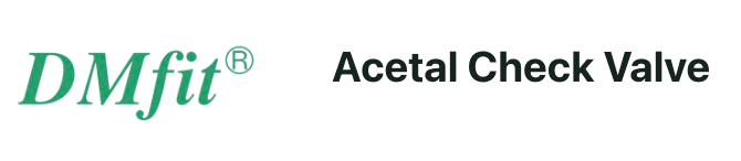 A DMfit logo next to the text