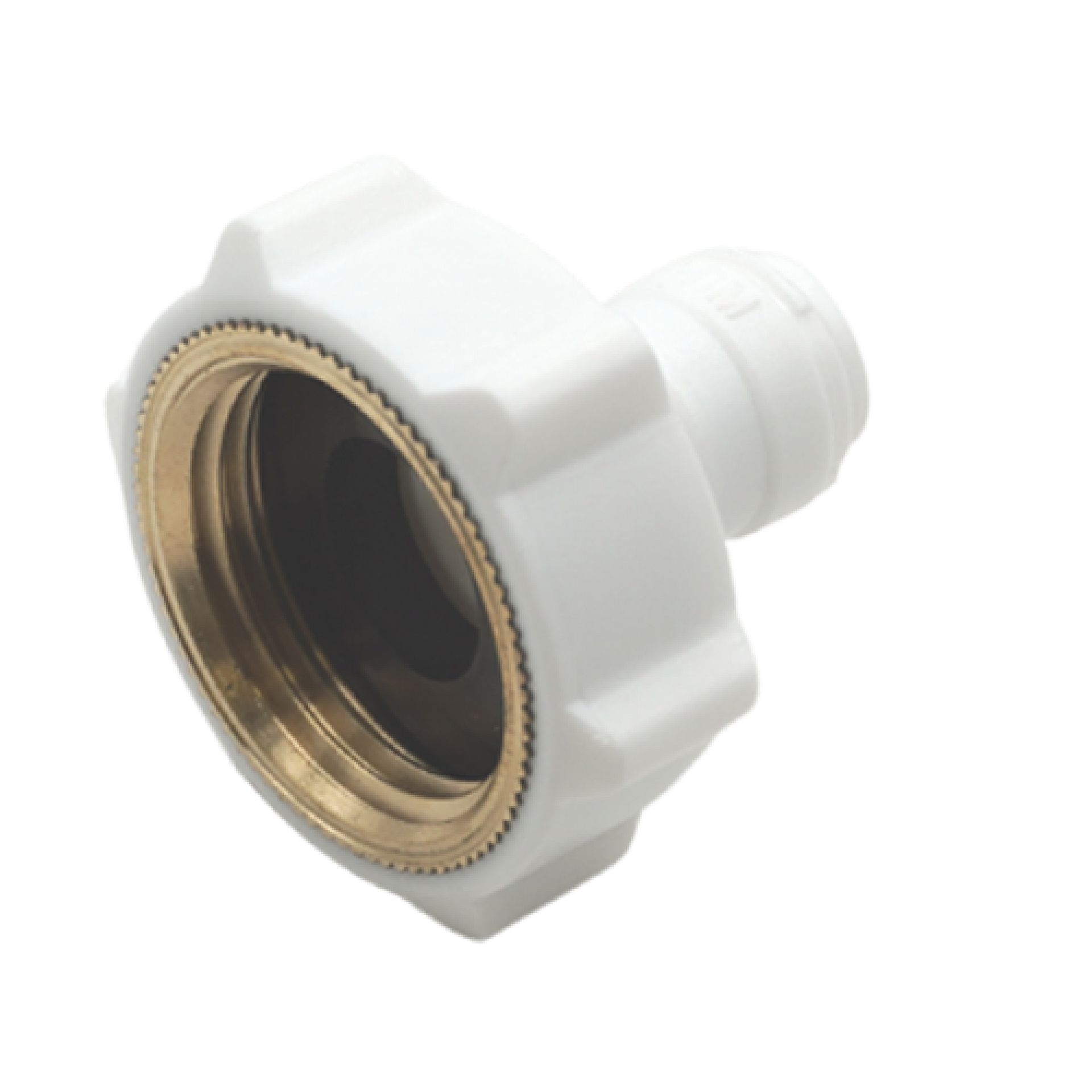 AFAB-Female Adapter BSP(P) Thread