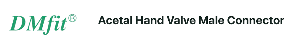 A DMfit logo next to the text