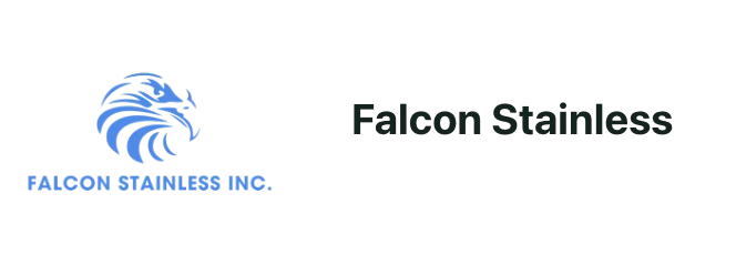Six certification logos, including NSF, FDA, WRAS, ACS, and two SGS marks, arranged horizontally on a white background.
