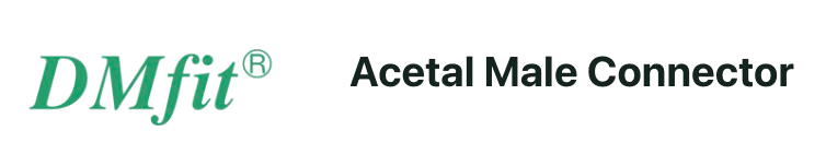 A DMfit logo next to the text 