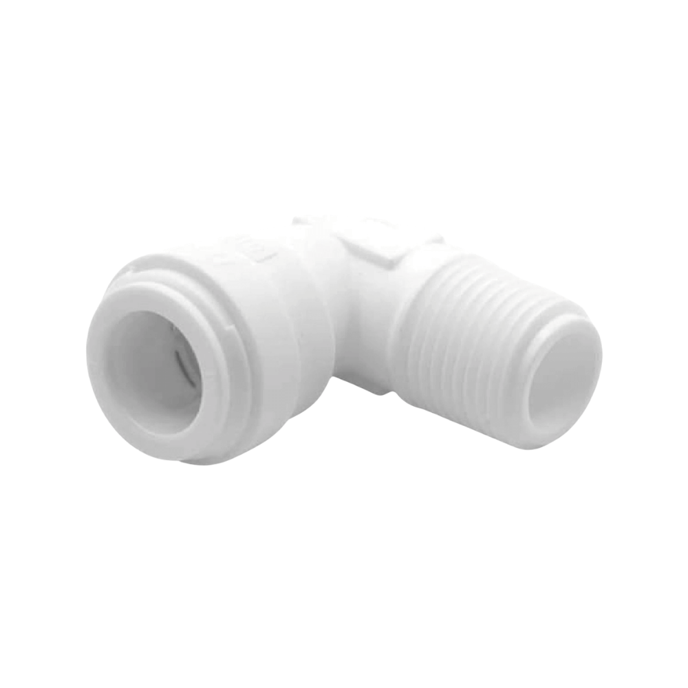 ME-Male Elbow