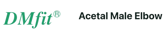 A DMfit logo next to the text 
