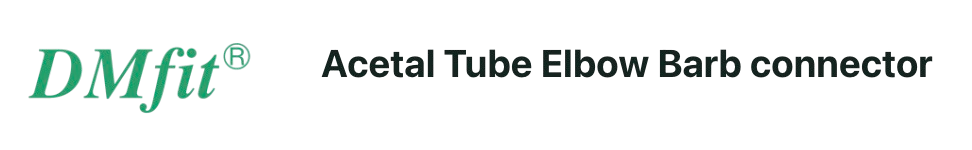 A DMfit logo next to the text 