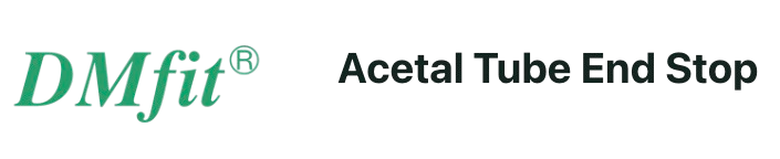 A DMfit logo next to the text