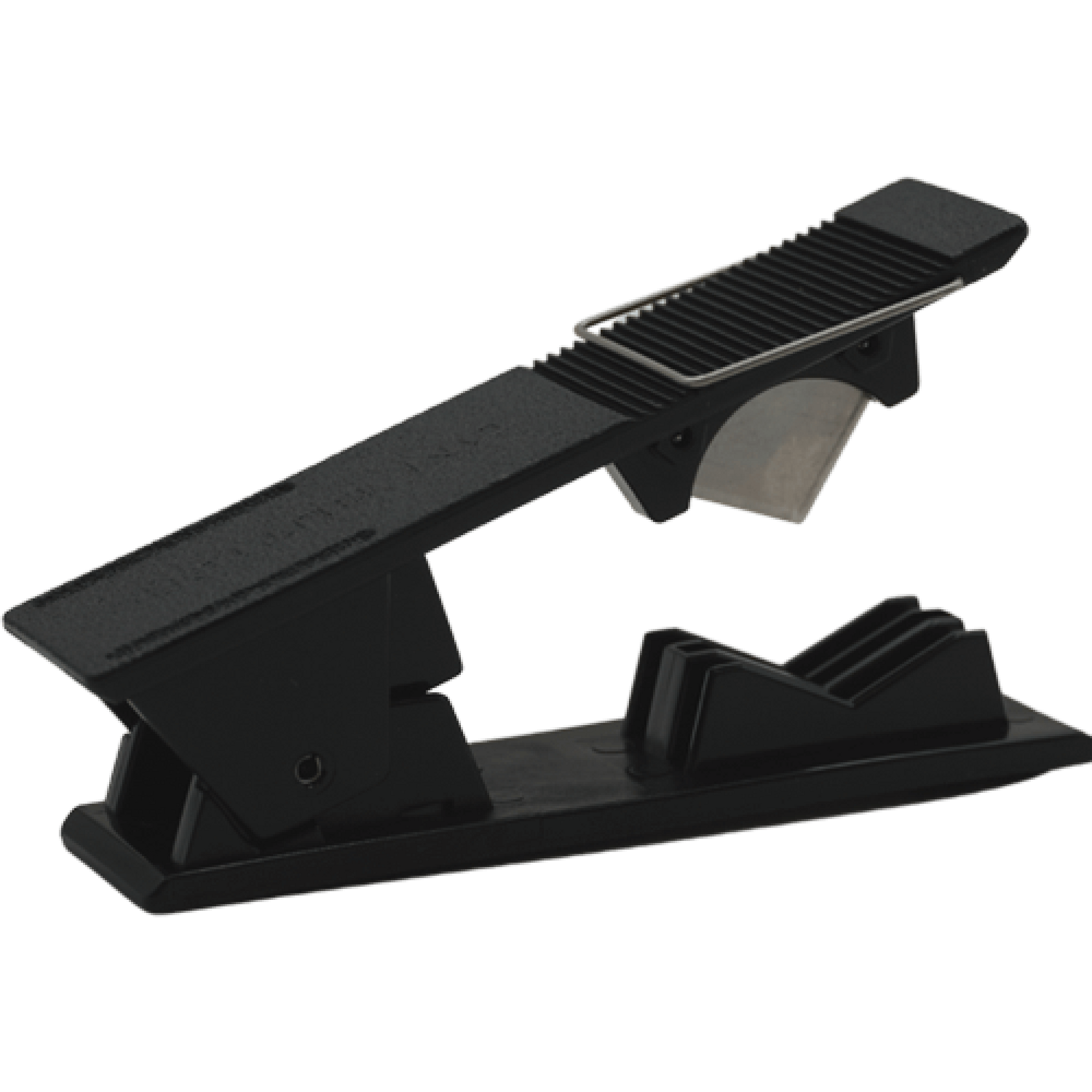 TC-Tube Cutter

