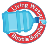 Living Water Bottle Supplier