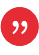 quote icon