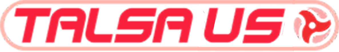 talsa us logo