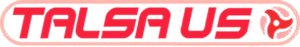 talsa us logo